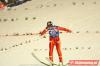 158 Anders Bardal